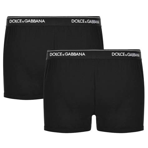 dolce and gabbana boxer briefs.